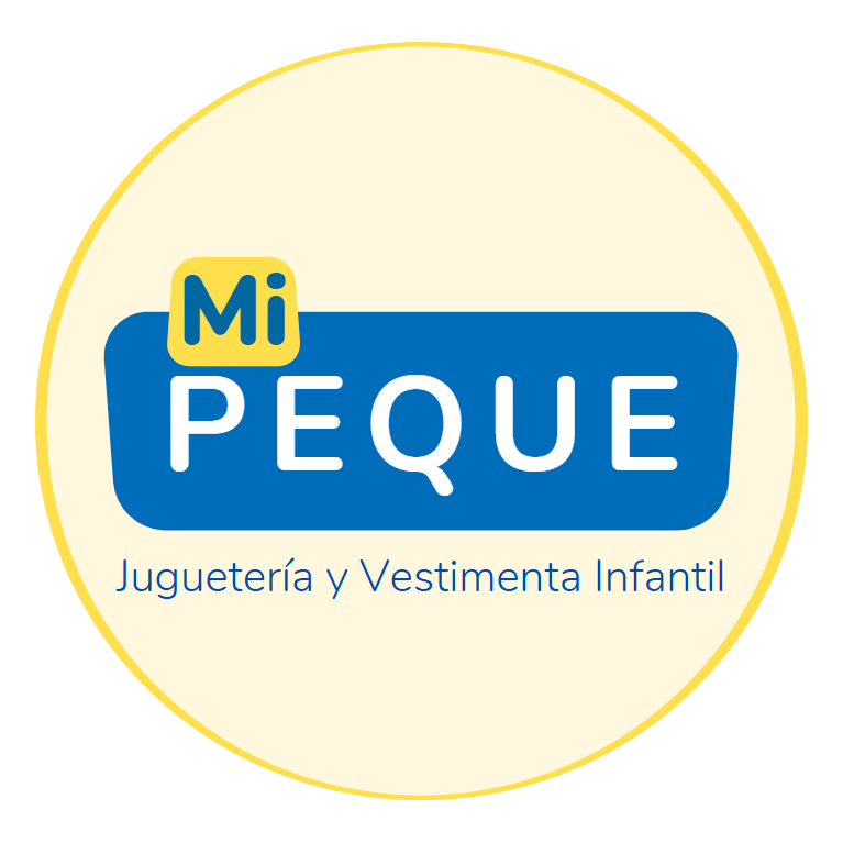 Mi Peque